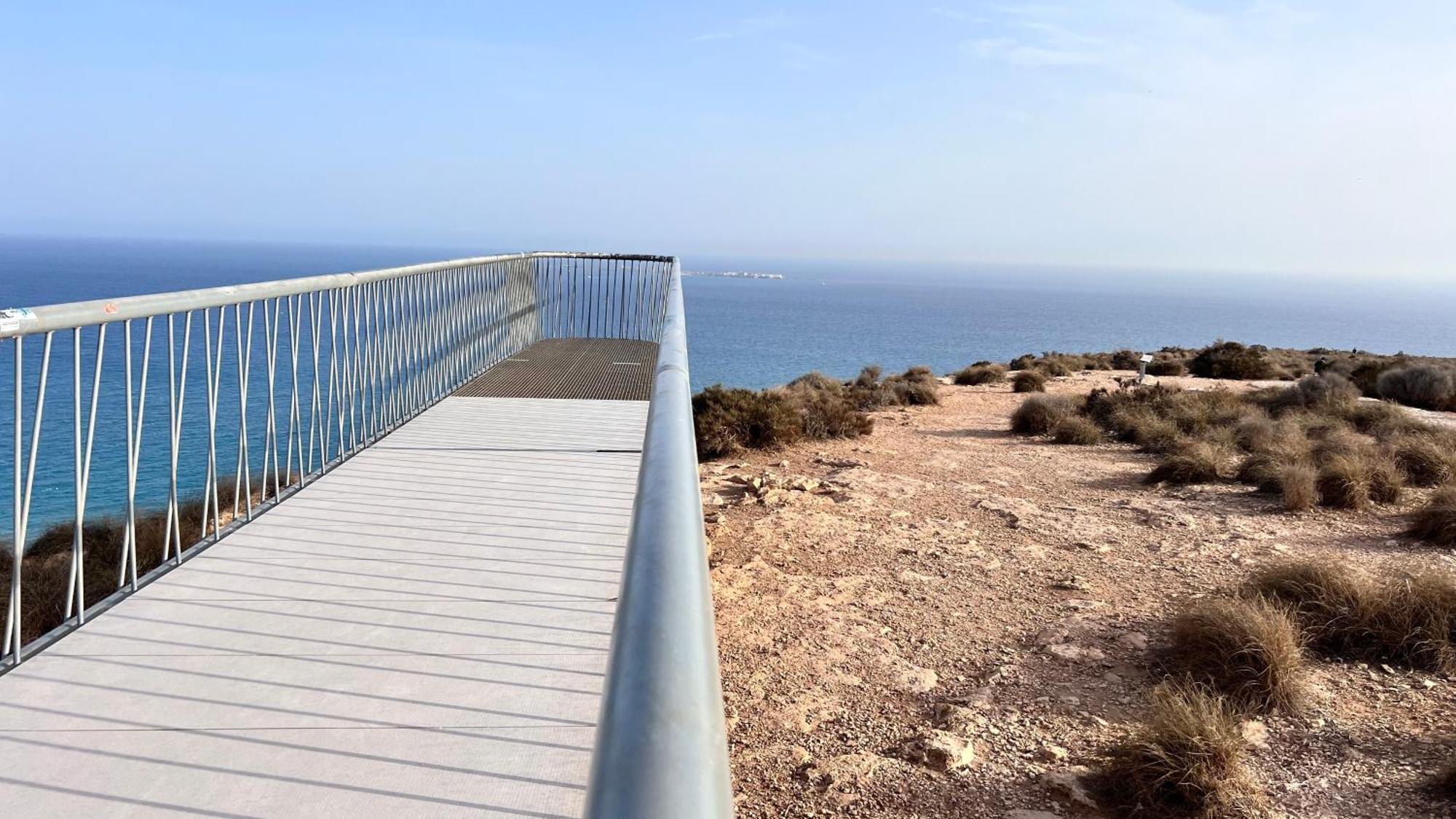 Turquesa Del Mar - Sun & Beach & Golf & Bike - Large Terrace Ground-Floor Spanish Apartment Dehesa de Campoamor  Luaran gambar
